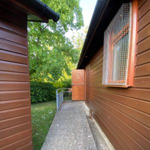 Hut Hire (10)