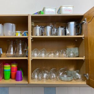 Hut Hire (7)