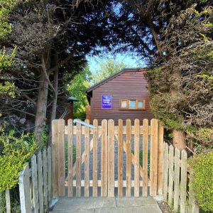 Hut Hire (9)